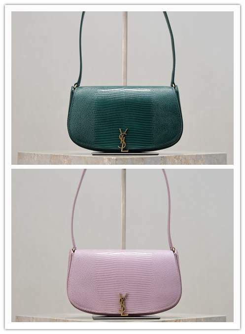 Picture of Saint Laurent Handbags _SKUfw219657554fw